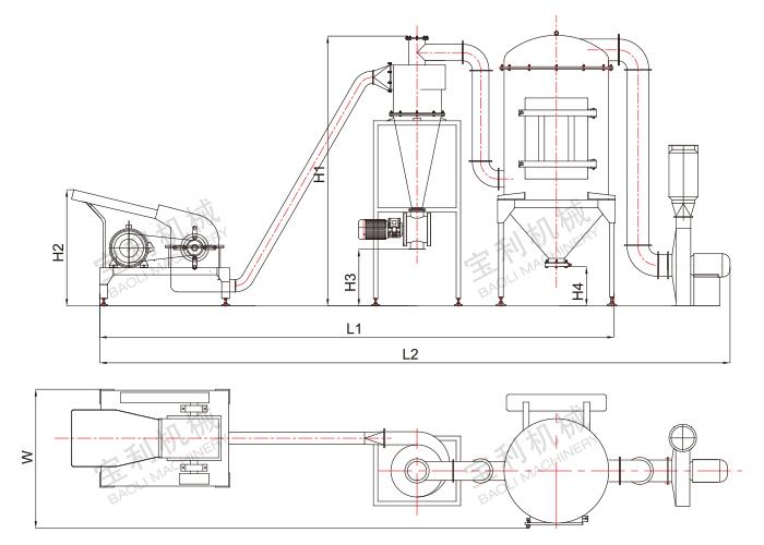 product-700-500 product-700-500