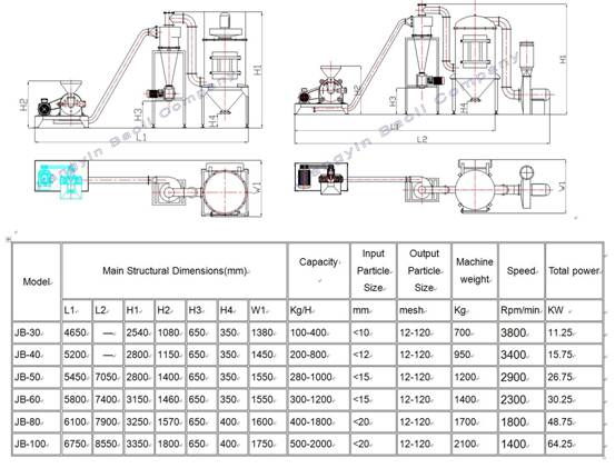 product-802-447 product-802-447